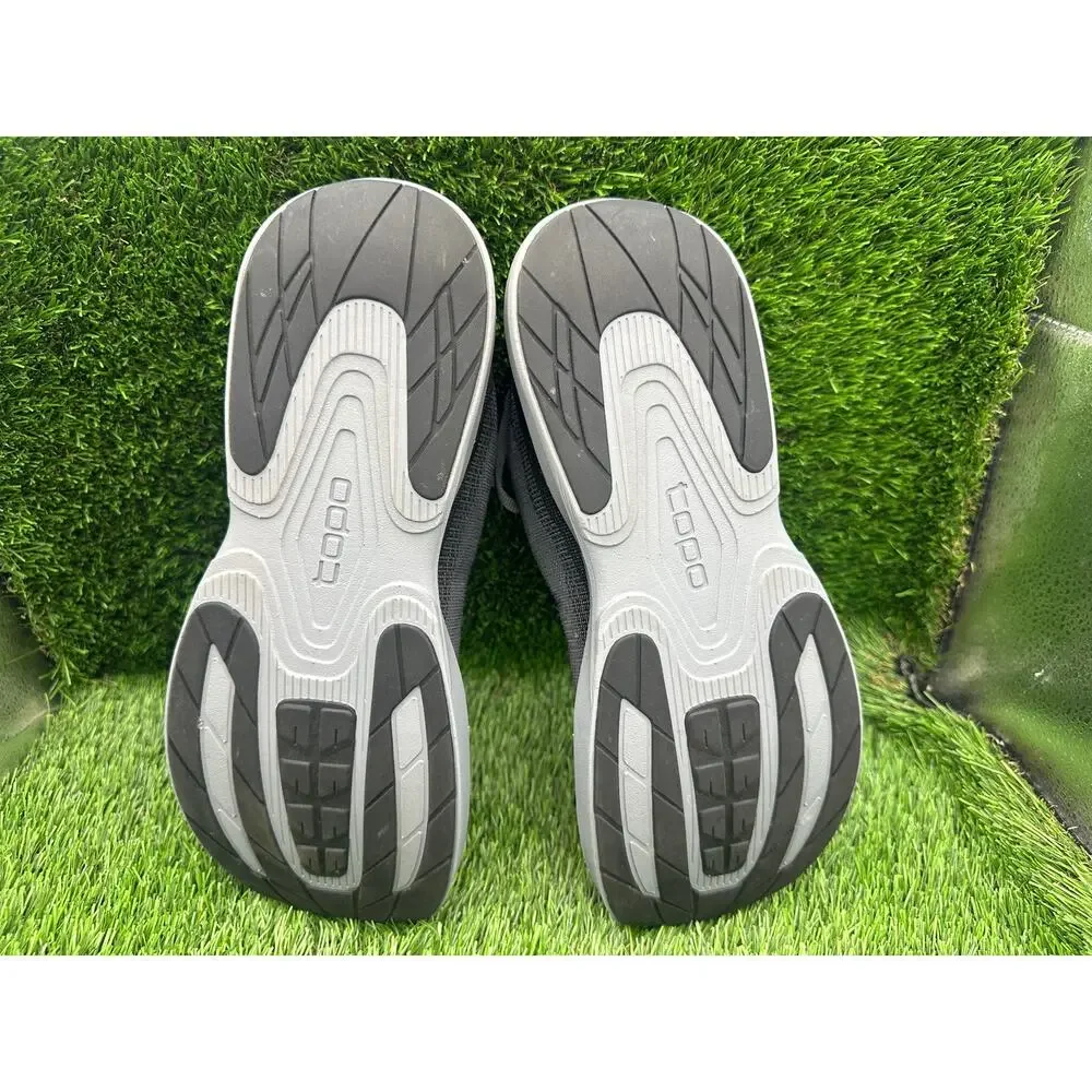Topo Athletic topo athletic